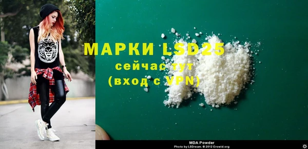 ALPHA PVP Богородицк