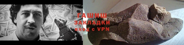 хмурый Белокуриха