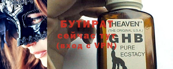 хмурый Белокуриха